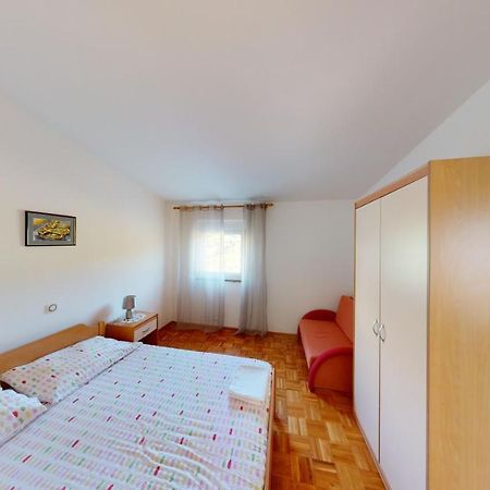 Jaska & Jelica House Apartments Metajna Extérieur photo