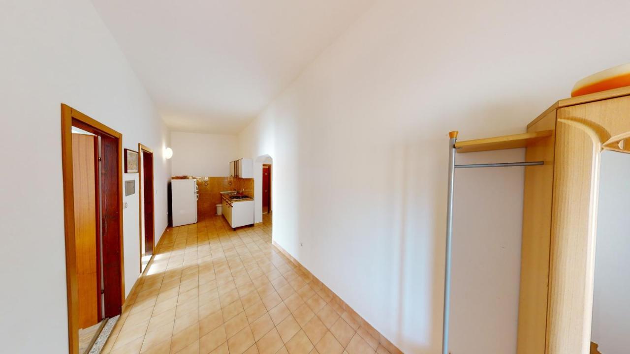 Jaska & Jelica House Apartments Metajna Extérieur photo